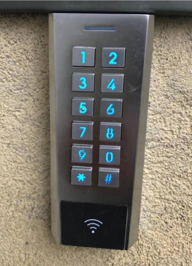 Logement A Brive, Proche Centre-Ville Et Gare, Avec Climatisation - Internet Fibre - Stationnements Gratuit Exterior photo